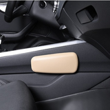 Car Door Armrest Pad