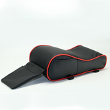 Adjustable Ergonomic Car Armrest Comfort Pillow
