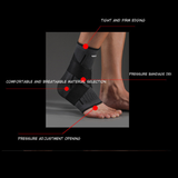 VBOSI Sports Knee Support Brace