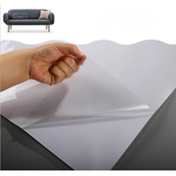 Multi-Purpose Thickened Oil-Resistant Foil Paper