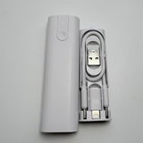 60W fast charging 5-in -1 multi-function data cable Box