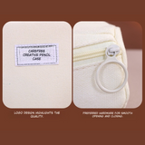 Household Medicine First Aid Storage Bag