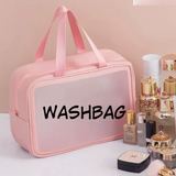 Multifunctional Waterproof Travel Storage Bag
