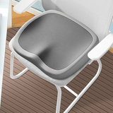 Posture Care Memory Foam Cushion