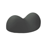 Adaptive Memory Foam Neck Pillow