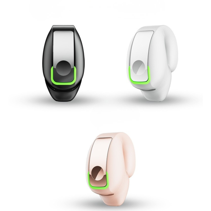GD28 Open-Ear Clip Bluetooth Headset ( 1 Pcs )
