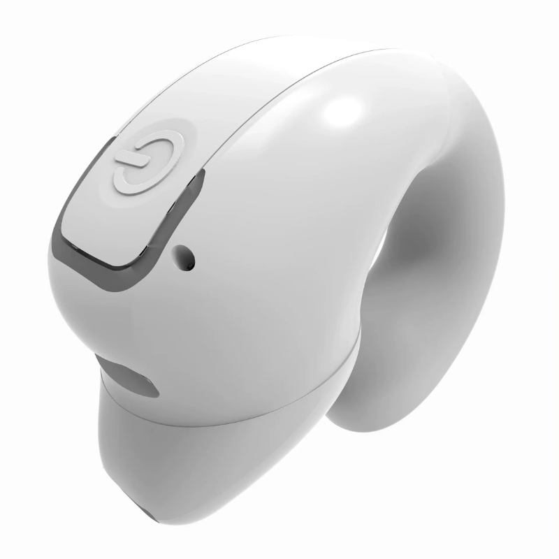 GD28 Open-Ear Clip Bluetooth Headset ( 1 Pcs )
