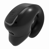 GD28 Open-Ear Clip Bluetooth Headset