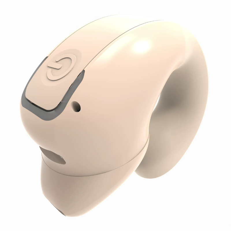 GD28 Open-Ear Clip Bluetooth Headset ( 1 Pcs )