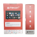 High Quality Voice Control Micom Android Tv Box 8GB RAM+128 GB ROM