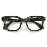 American Square Fashion Trend Plain glasses