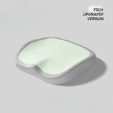 Posture Care Memory Foam Cushion