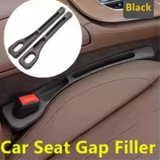 Car Seat Gap Filler Organizer For Car(set of 2)