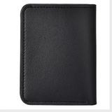 Compact  Waterproof Daily Use Wallet