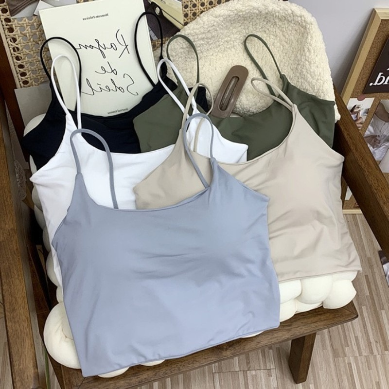 Summer Friendly Short Bottom Top