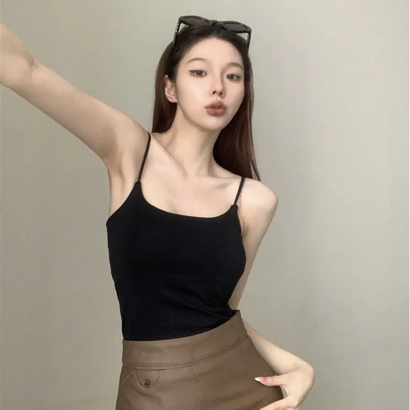 Summer Friendly Short Bottom Top