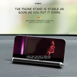 Multi-Purpose Car Emergency Safety Tool