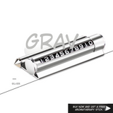 Multi-Purpose Car Emergency Safety Tool