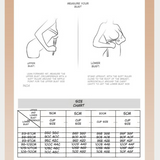 Cross-Border Comfortable Lace Thin Cup Bra