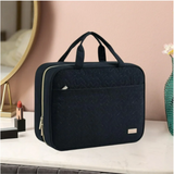 Expandable Lightweight Travel Friendly Storage Bag