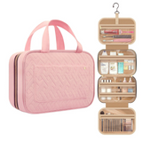 Expandable Lightweight Travel Friendly Storage Bag