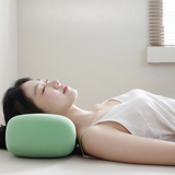 Portable Waist Support Small Nap Pillow