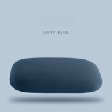 Portable Waist Support Small Nap Pillow