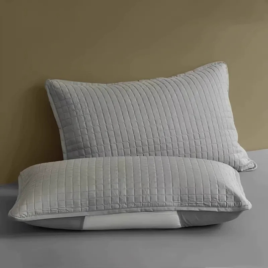Velvet Dirt-Resistant Washable Pillow Cover