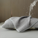 Velvet Dirt-Resistant Washable Pillow Cover