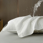 Velvet Dirt-Resistant Washable Pillow Cover