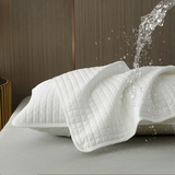 Velvet Dirt-Resistant Washable Pillow Cover