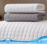 Velvet Dirt-Resistant Washable Pillow Cover