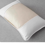 Velvet Dirt-Resistant Washable Pillow Cover