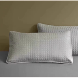 Velvet Dirt-Resistant Washable Pillow Cover