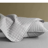 Velvet Dirt-Resistant Washable Pillow Cover