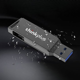 Lenovo thinkplus USB 3.0 Metal Flash Drive MU251