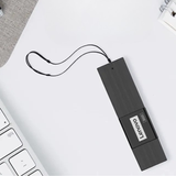 Lenovo Two-in-one Multi-Function D231 Series Card Reader