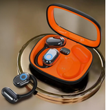 M25 Waterproof Stereo Bluetooth Earbuds