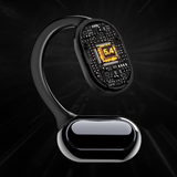 M25 Waterproof Stereo Bluetooth Earbuds