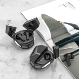 DX-26 Mecha Bluetooth Earbuds Pro