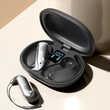 Bone Conduction Premium HiFi Bluetooth Earbuds