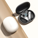 Bone Conduction Premium HiFi Bluetooth Earbuds