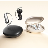 Bone Conduction Premium HiFi Bluetooth Earbuds