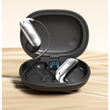 Bone Conduction Premium HiFi Bluetooth Earbuds