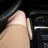 Car Door Armrest Pad
