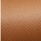 PU Leather Car Seat Cushion & Armrest Pad