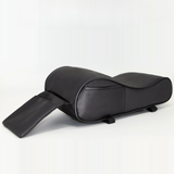 Adjustable Ergonomic Car Armrest Comfort Pillow