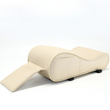 Adjustable Ergonomic Car Armrest Comfort Pillow