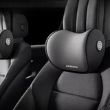 Kanel Premium Comfort Driving Headrest