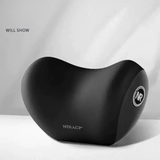 Kanel Premium Comfort Driving Headrest